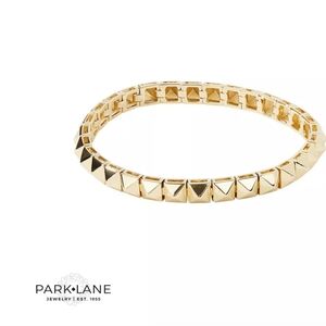 Park Lane Studded Bracelet